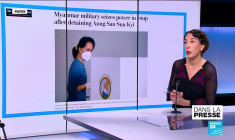 Face au Covid-19, la "fatigue" des populations