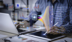 Comment l’IA devient une aide à la gestion des placements et de l’épargne-iStock-Khanchit Khirisutchalual.jpg