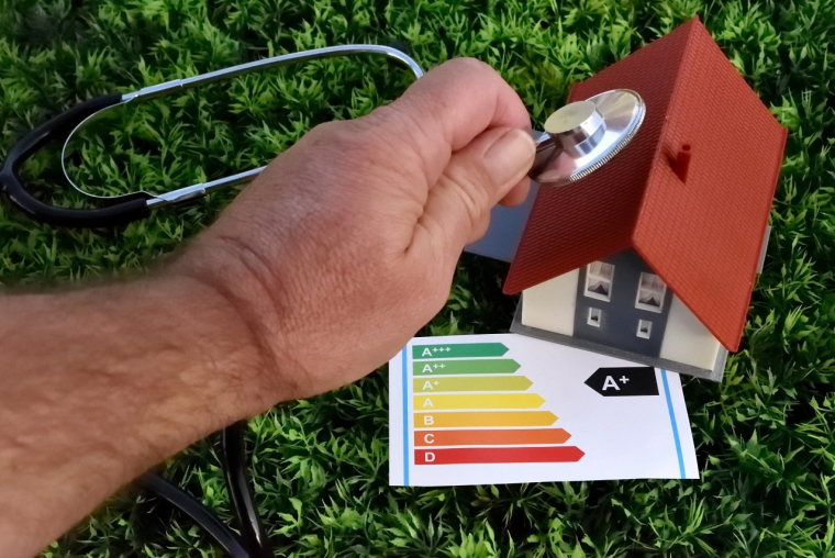 (Crédits: Adobe Stock)