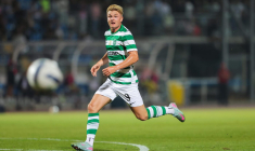 Ça se complique pour Conrad Harder à Rennes