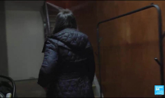 La chasse aux immigrés de Trump, menace pour la liberté d’expression aux États-Unis