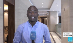 Guinée : plusieurs journalistes arrêtés dans une manifestation contre la censure