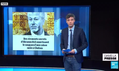 Espagne : "Pedro Sanchez aggrave la division de la société espagnole"