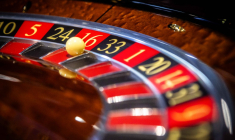 ( AFP / EDUARDO LEAL )