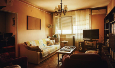 Les avantages de la nue-propriété - iStock-dejankrsmanovic