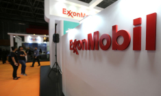 EXXONMOBIL CÈDE SES ACTIVITÉS PÉTROLIÈRES D'AMONT EN NORVÈGE POUR 4,5 MILLIARDS DE DOLLARS