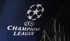 Le programme et les enjeux du grand multiplex de la Ligue des champions