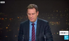 Des élus républicains à l'origine d'un autodafé dans le Missouri ?