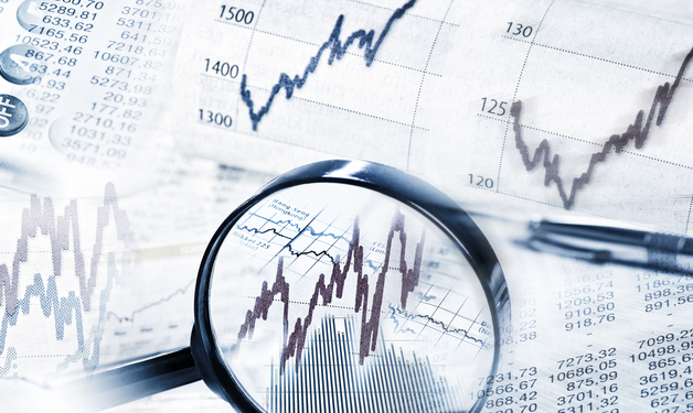 La bourse de Shanghai reste stable malgré les mauvais indicateurs économiques.