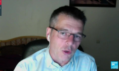 France : les épisodes caniculaires et les incendies vont devenir de plus en plus fréquents