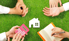 (Crédits photo : Adobe Stock -  )