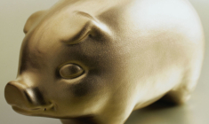 Ne laissez sur vos livrets réglementés (Livret A, LDD, LEP) que le strict minimum. (© DR)