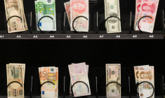 Disposer de votre épargne à tout moment est possible avec plusieurs supports différents. Vous choisissez en fonction de vos objectifs.