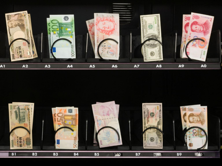 Disposer de votre épargne à tout moment est possible avec plusieurs supports différents. Vous choisissez en fonction de vos objectifs.