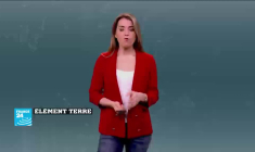 Luxe humanitaire : La Bouche Rouge s'engage au Togo