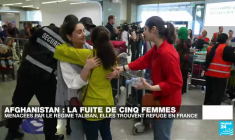 Iran : où en est la contestation ? Le régime iranien face au soulèvement du peuple