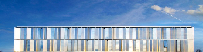 Le patrimoine immobilier de LF Avenir Santé s’enrichit avec une acquisition en Belgique