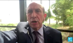 Attentats à l'aéroport de Kaboul : comment sécuriser le lieu et anticiper d'autres attaques ?