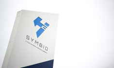 ( AFP / OLIVIER CHASSIGNOLE )