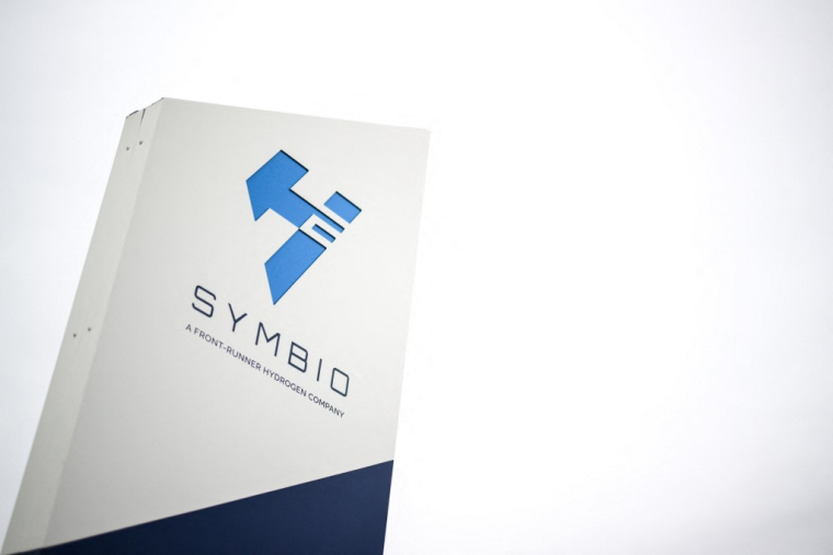 ( AFP / OLIVIER CHASSIGNOLE )