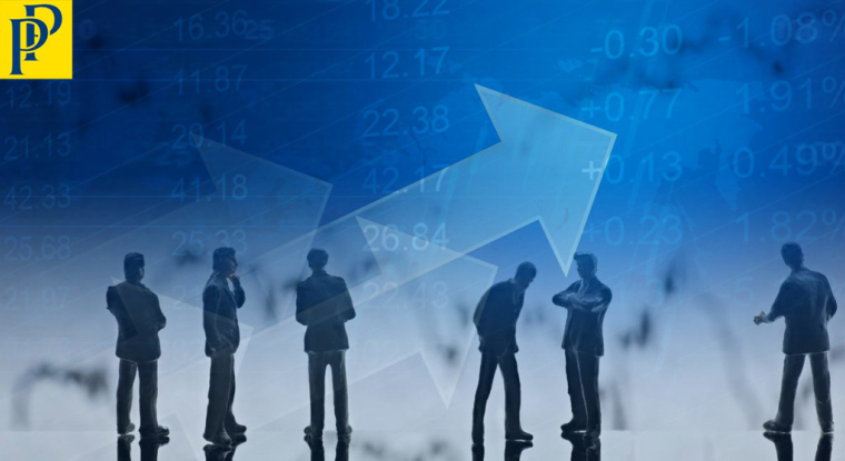 Les valeurs moyennes préférées de Portzamparc pour le premier semestre 2020