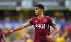 L'OM officialise (encore) une nouvelle recrue