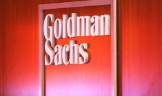 ( GETTY IMAGES NORTH AMERICA / MICHAEL M. SANTIAGO )