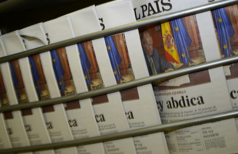 ( AFP / PIERRE-PHILIPPE MARCOU )