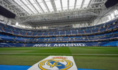 Le Real Madrid demande la démission de Tebas après la comparaison avec Goebbels