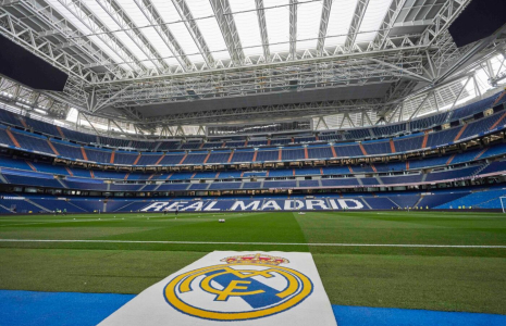 Le Real Madrid demande la démission de Tebas après la comparaison avec Goebbels