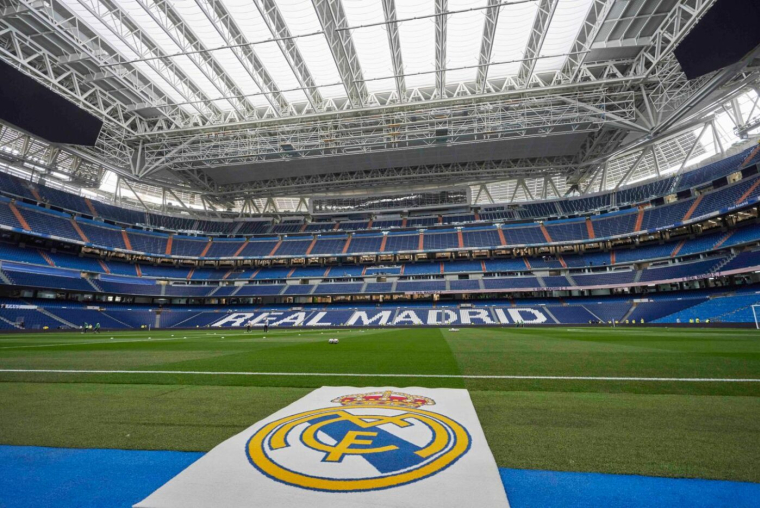 Le Real Madrid demande la démission de Tebas après la comparaison avec Goebbels