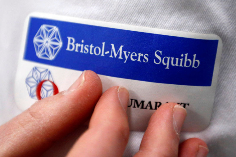 BRISTOL-MYERS ACCÉLÈRE EN ONCOLOGIE EN RACHETANT CELGENE POUR 74 MILLIARDS DE DOLLARS