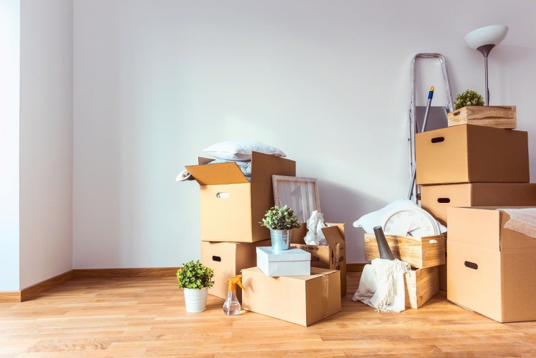 L'état des lieux est une étape importante pour le locataire (Crédits photo : Adobe Stock - )