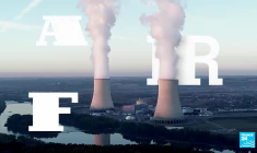 L'IVG en théorie et en pratique : en France, les obstacles à l'avortement persistent