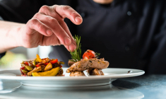 Nos astuces pour satisfaire les papilles les plus exigeantes tout en maîtrisant son budget…