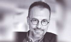 Sylvain Kahn, professeur à Sciences Po. (© Fotolia)