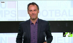 CAN 2024 : Carton plein pour le Sénégal