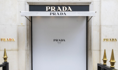 ( AFP / SEBASTIEN DUPUY )