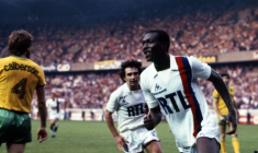 Nambatingue Toko, un buteur pas comme les autres