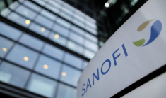 SANOFI INVESTIT 80 MILLIONS D'EUROS DANS LA BIOTECH ALLEMAND BIONTECH