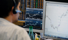 (illustration) ( AFP / ERIC PIERMONT )