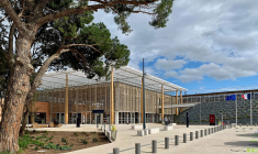 (Crédit photo: Daniel VILLAFRUELA - Wikimedia Commons)