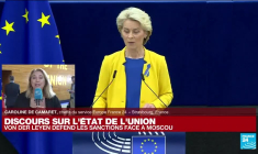 L'Union européenne va engager une réforme "en profondeur" du marché de l'électricité