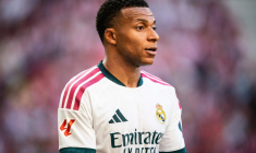 Kylian Mbappé « drague » le continent africain dans la course au Ballon d’or