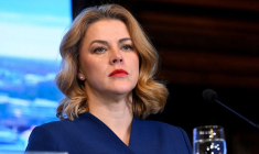Sommet des dirigeants de l'UE sur les flancs orientaux à Helsinki