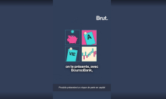 Investissement : apprends à diversifier sans prise de tête