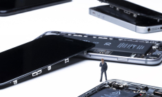 (illustration) ( AFP / JOEL SAGET )