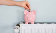 Argent : comment faire des économies d'énergie simplement ? / iStock.com - AndreyPopov