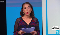 Fusillade dans une école du Texas: "Un suicide national"