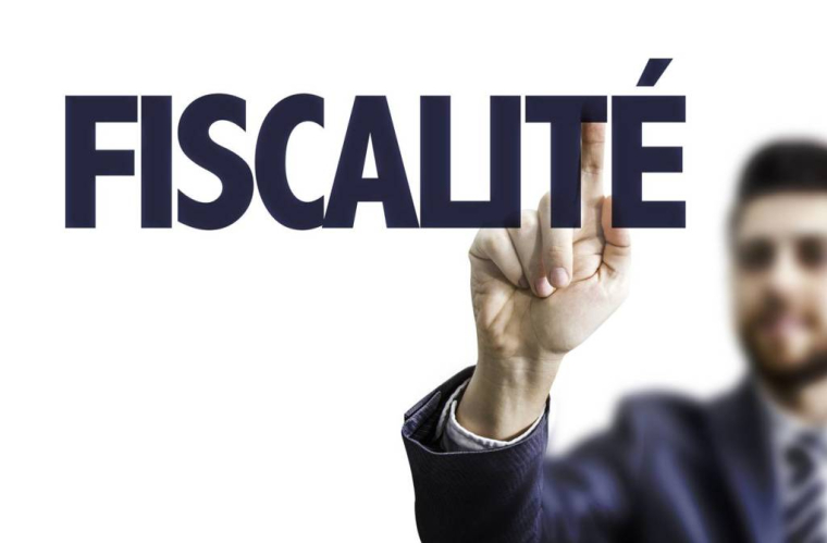 Impôts sur le revenu : quels sont les revenus exonérés ? / iStock.com - Ildo Frazao